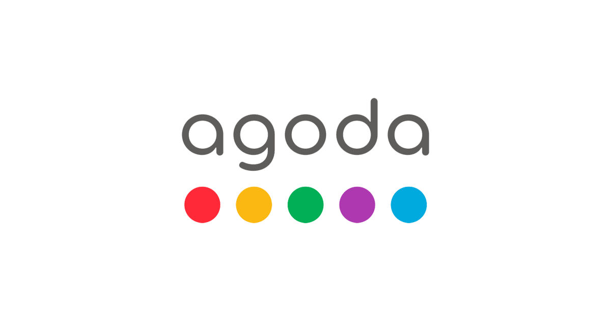 agoda