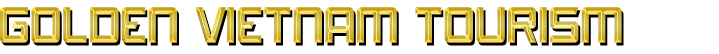 title