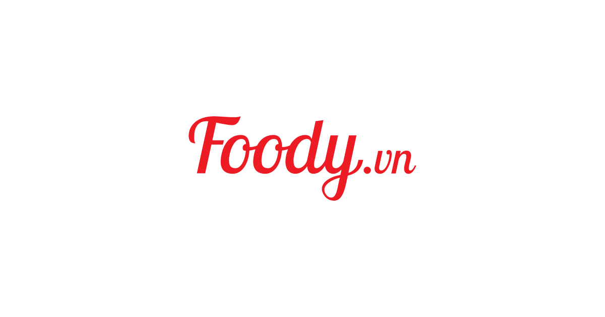 foody