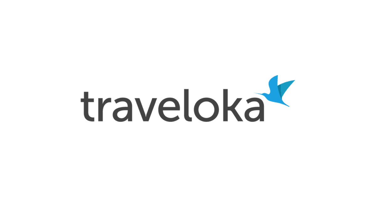 traveloka