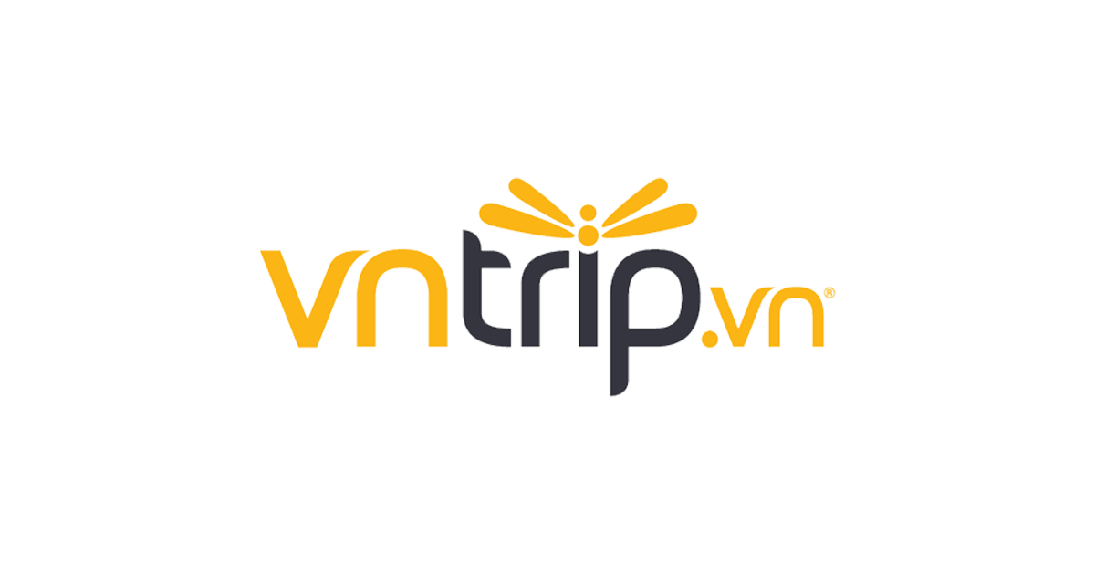 vntrip